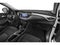 2020 Buick Encore GX Select FWD