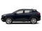2020 Buick Encore GX Select FWD