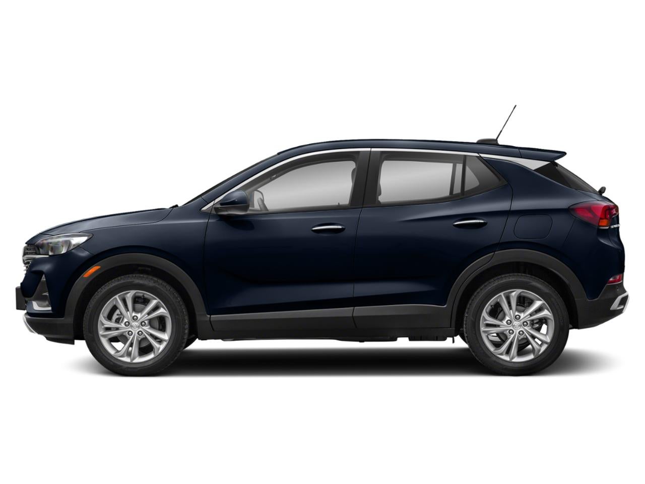 2020 Buick Encore GX Select FWD