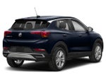 2020 Buick Encore GX Select FWD