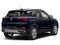 2020 Buick Encore GX Select FWD