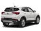2020 Buick Encore GX Select FWD
