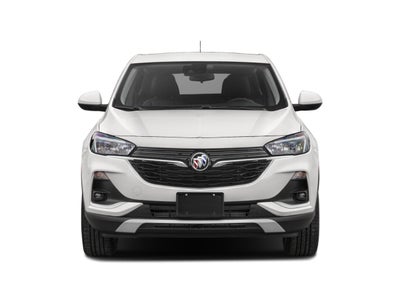 2020 Buick Encore GX Select FWD