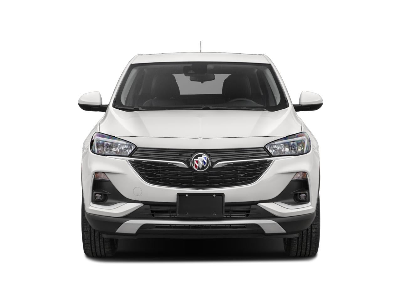 2020 Buick Encore GX Select FWD