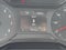 2026 Chevrolet Trax FWD 4dr LS