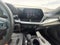 2026 Chevrolet Trax FWD 4dr LS