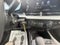 2026 Chevrolet Trax FWD 4dr LS