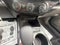 2026 Chevrolet Trax FWD 4dr LS