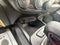 2026 Chevrolet Trax FWD 4dr LS