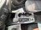 2026 Chevrolet Trax FWD 4dr LS
