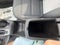 2026 Chevrolet Trax FWD 4dr LS