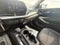 2026 Chevrolet Trax FWD 4dr LS