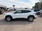 2026 Chevrolet Trax FWD 4dr LS