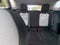 2026 Chevrolet Trax FWD 4dr LS