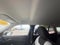 2026 Chevrolet Trax FWD 4dr LS