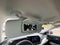 2026 Chevrolet Trax FWD 4dr LS