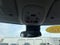 2026 Chevrolet Trax FWD 4dr LS