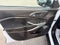 2026 Chevrolet Trax FWD 4dr LS