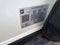 2026 Chevrolet Trax FWD 4dr LS