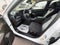 2026 Chevrolet Trax FWD 4dr LS