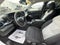 2026 Chevrolet Trax FWD 4dr LS