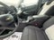 2026 Chevrolet Trax FWD 4dr LS