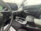 2026 Chevrolet Trax FWD 4dr LS