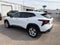 2026 Chevrolet Trax FWD 4dr LS