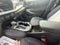 2026 Chevrolet Trax FWD 4dr LS