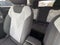 2026 Chevrolet Trax FWD 4dr LS
