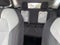 2026 Chevrolet Trax FWD 4dr LS
