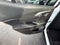2026 Chevrolet Trax FWD 4dr LS