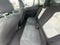 2026 Chevrolet Trax FWD 4dr LS