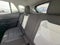 2026 Chevrolet Trax FWD 4dr LS