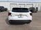 2026 Chevrolet Trax FWD 4dr LS