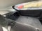2026 Chevrolet Trax FWD 4dr LS