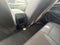 2026 Chevrolet Trax FWD 4dr LS