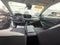 2026 Chevrolet Trax FWD 4dr LS