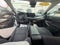 2026 Chevrolet Trax FWD 4dr LS