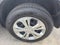2026 Chevrolet Trax FWD 4dr LS