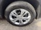 2026 Chevrolet Trax FWD 4dr LS