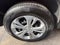 2026 Chevrolet Trax FWD 4dr LS