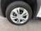 2026 Chevrolet Trax FWD 4dr LS