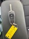 2026 Chevrolet Trax FWD 4dr LS