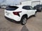 2026 Chevrolet Trax FWD 4dr LS
