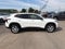 2026 Chevrolet Trax FWD 4dr LS