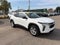 2026 Chevrolet Trax FWD 4dr LS