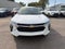 2026 Chevrolet Trax FWD 4dr LS
