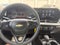 2026 Chevrolet Trax FWD 4dr LS