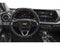 2026 Chevrolet Trax FWD 4dr LS